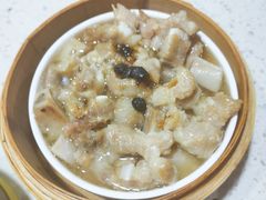 -汉口巷子(宝丰路店)