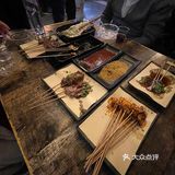 正宗串[胜利]
