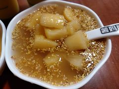 -黄记玉米汁(叠翠路店)