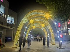 -中粮·祥云小镇