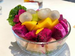 -时间仓(湘江世纪城店)