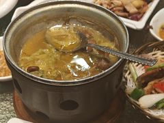 -庄氏祥记家常食府(国瑞建材家居博览中心店)