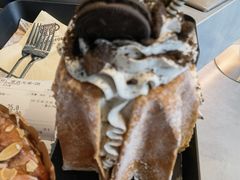 -喜马拉雅森(运河汇1958店)
