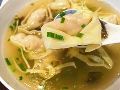 -熙盛源(永乐路店)
