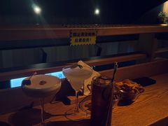 -MM·五声·音乐人与调酒师(西安路店)