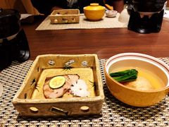 -箱根Pax吉野酒店