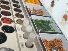 -海底捞火锅(杭州庆春路夜宵主题店)