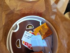 -汉堡王(徐汇绿地缤纷店)