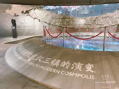 -张之洞与武汉博物馆