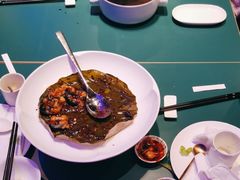 -逸馥荟(人广来福士店)
