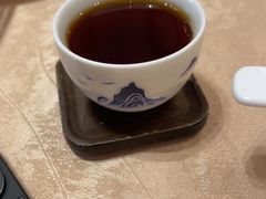 -广东胜利宾馆西关粤中餐厅