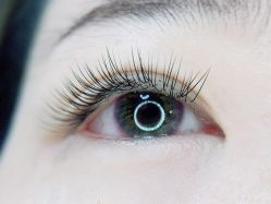 -Adore nail日式美甲美睫