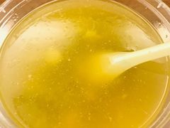 -南苑风味过桥米线(革新路店)