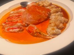 -大儒小厨·苏浙菜(瑞虹太阳宫店)