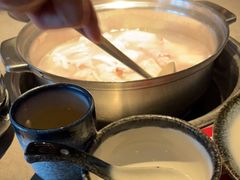 -同仁四季椰子鸡(宝安壹方城店)