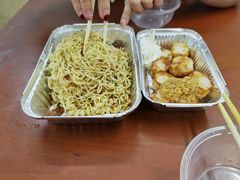-强记龙虾钳(定安里店)
