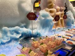 -舒友海鲜姿造(白鹭洲店)