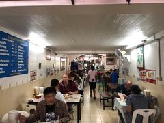 -鸡饭店