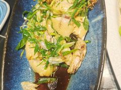 -粤·向群饭店(二沙岛店)