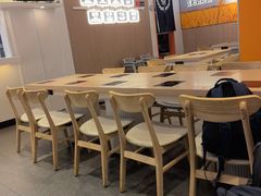 -吉野家(回龙观同成街店)