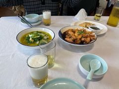 -930私房菜(欧阳路店)