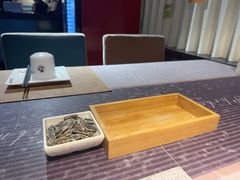 -将太无二·北美传奇寿司(瑞士公寓店)