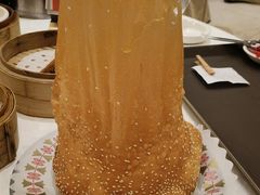 -聚福山莊·寻味顺德(北滘店)