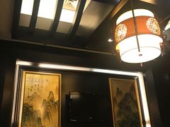 -无名居(西直门总店)