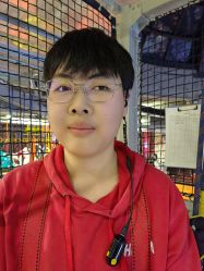 点击看大图 -嗨翻Hi-Fun竞技主题乐园·蹦床团建生日聚会(五棵松华熙店)