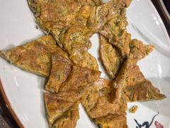 -民俗村柴火灶·景德江西菜(中国陶瓷博物馆店)