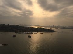 -必胜客(海滨店)