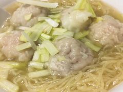 -伍湛记 · 广州老字号(龙津中路店)
