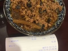 -螺世纪螺蛳粉·桂味小排档(裕德店)