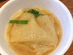 -三千院·东篱(东门店)