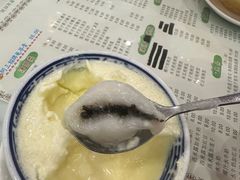 -阿三麻蓉汤圆(顺光大厦店)