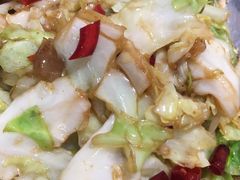 -老湘亲·品鉴湘菜(湖里店)