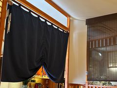 -南风(淮海街店)
