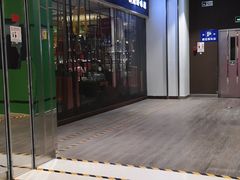 门面-眉州东坡·熊猫主题餐厅(枫蓝店)