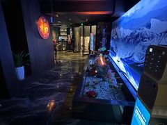 -大桶大足浴(南翔店)