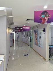 -广州美莱医疗美容医院