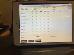 -Siam泰餐厅(水上公园店)