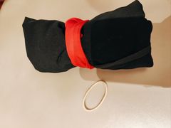 -有位虾匠·香辣蟹·小龙虾(李村店)