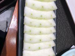 -宛平李记火锅(东关街店)