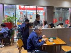 -小泉居(水坑尾店 )
