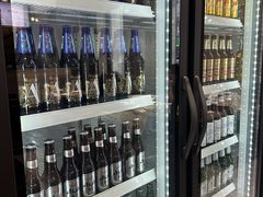 -集品堂·JPC餐厅(青年大街市府店)