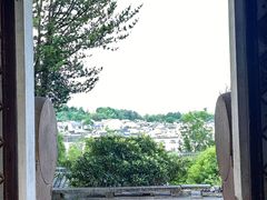 -潜口民宅博物馆