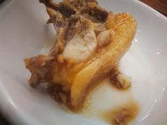 -15年老字号鑫鑫猪肚鸡·椰子鸡海南火锅(兴隆华侨农场店)