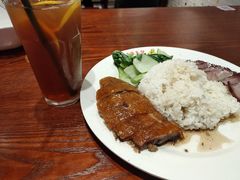 -陈光记烧腊(长寿路店)