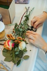 点击看大图 -baby bella小贝拉母婴护理中心(杭州凯宾斯基店)
