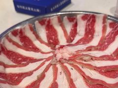 -憨铁匠老火锅(龙岗万科里店)